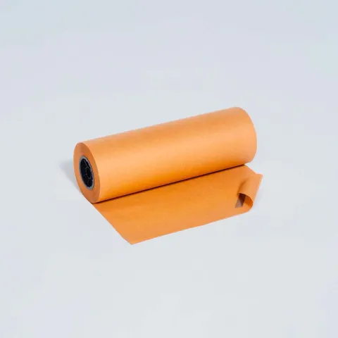 Paraffin Paper Rolls
